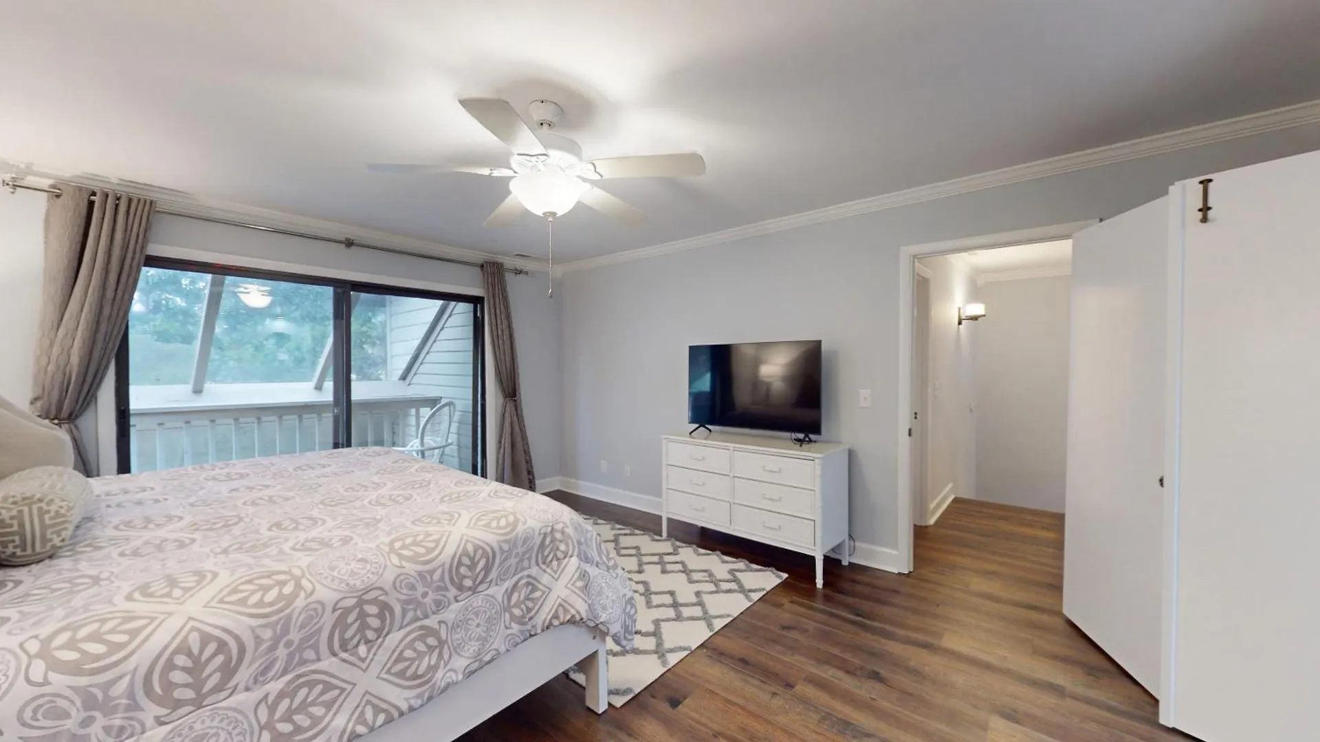 56 Fazio Villas Hilton Head Island 0*,  Ηνωμένες Πολιτείες της Αμερικής