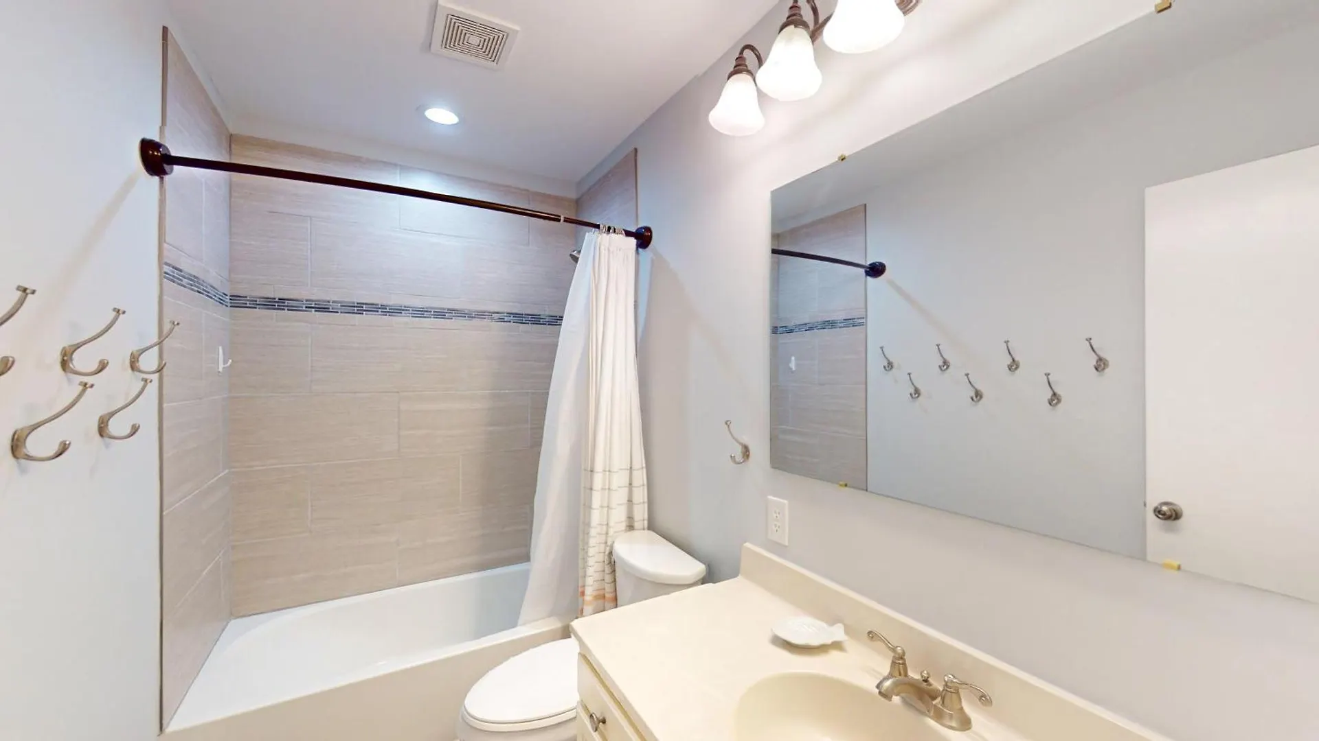 56 Fazio Villas Hilton Head Island 0*,  Ηνωμένες Πολιτείες της Αμερικής